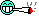 Smilie